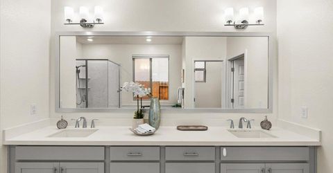 10261 Baritone Way, Elk Grove, CA 95757 Photo