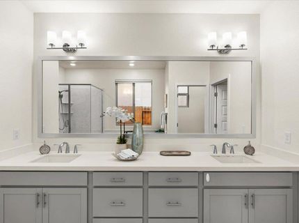 10261 Baritone Way, Elk Grove, CA 95757 Photo