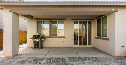 10261 Baritone Way, Elk Grove, CA 95757 Photo