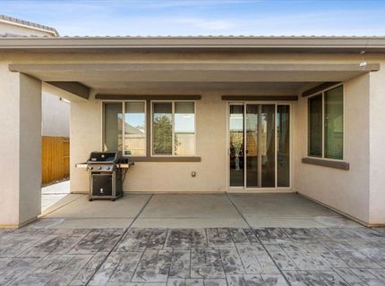 10261 Baritone Way, Elk Grove, CA 95757 Photo