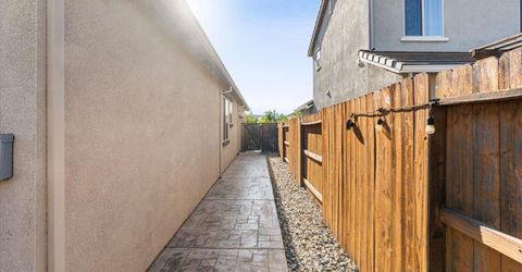 10261 Baritone Way, Elk Grove, CA 95757 Photo