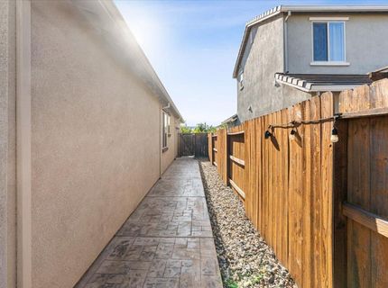 10261 Baritone Way, Elk Grove, CA 95757 Photo