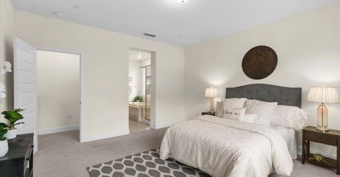 10261 Baritone Way, Elk Grove, CA 95757 Photo