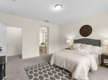 10261 Baritone Way, Elk Grove, CA 95757 Photo