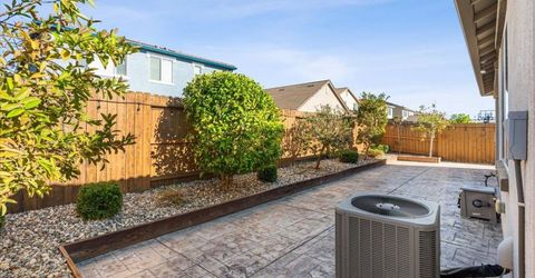 10261 Baritone Way, Elk Grove, CA 95757 Photo