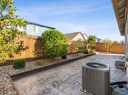 10261 Baritone Way, Elk Grove, CA 95757 Photo