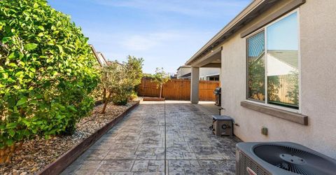 10261 Baritone Way, Elk Grove, CA 95757 Photo