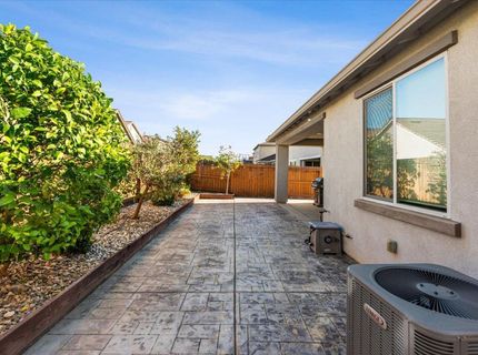 10261 Baritone Way, Elk Grove, CA 95757 Photo