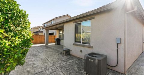 10261 Baritone Way, Elk Grove, CA 95757 Photo