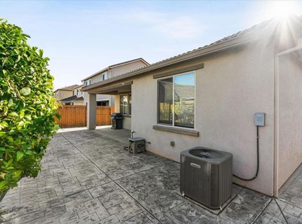 10261 Baritone Way, Elk Grove, CA 95757 Photo