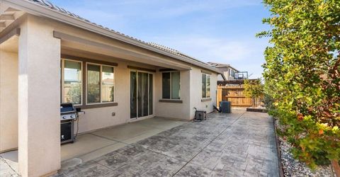 10261 Baritone Way, Elk Grove, CA 95757 Photo