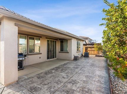 10261 Baritone Way, Elk Grove, CA 95757 Photo