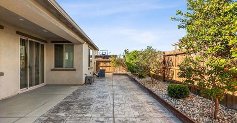 10261 Baritone Way, Elk Grove, CA 95757 Photo