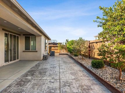 10261 Baritone Way, Elk Grove, CA 95757 Photo