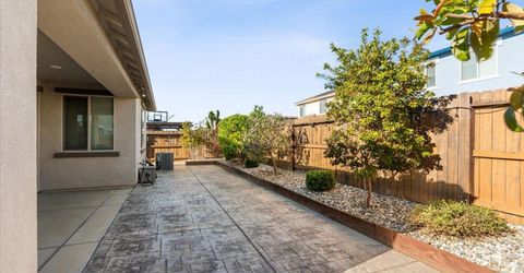 10261 Baritone Way, Elk Grove, CA 95757 Photo