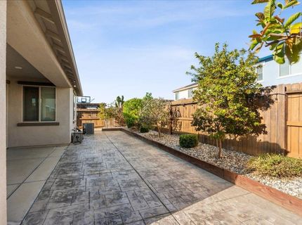 10261 Baritone Way, Elk Grove, CA 95757 Photo