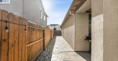 10261 Baritone Way, Elk Grove, CA 95757 Photo