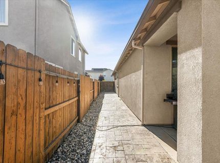 10261 Baritone Way, Elk Grove, CA 95757 Photo