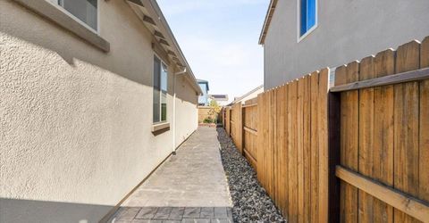 10261 Baritone Way, Elk Grove, CA 95757 Photo