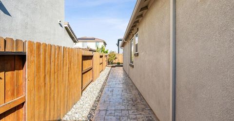 10261 Baritone Way, Elk Grove, CA 95757 Photo