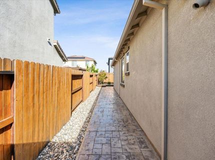 10261 Baritone Way, Elk Grove, CA 95757 Photo