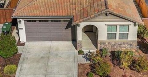10261 Baritone Way, Elk Grove, CA 95757 Photo