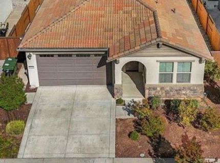 10261 Baritone Way, Elk Grove, CA 95757 Photo