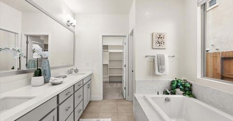 10261 Baritone Way, Elk Grove, CA 95757 Photo