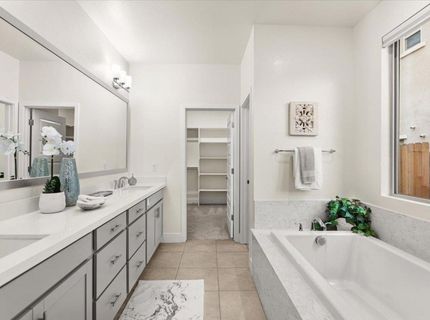 10261 Baritone Way, Elk Grove, CA 95757 Photo