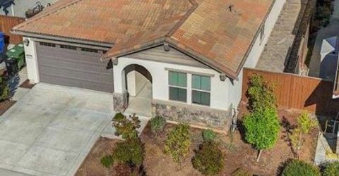 10261 Baritone Way, Elk Grove, CA 95757 Photo