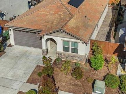 10261 Baritone Way, Elk Grove, CA 95757 Photo