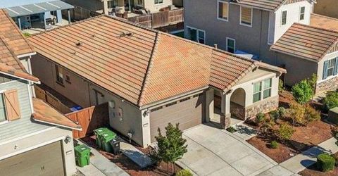 10261 Baritone Way, Elk Grove, CA 95757 Photo