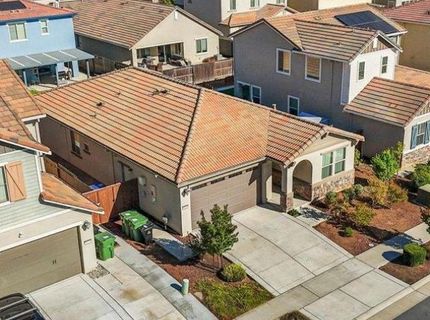 10261 Baritone Way, Elk Grove, CA 95757 Photo