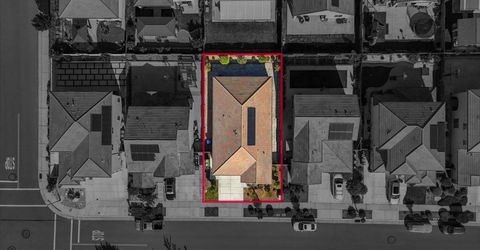 10261 Baritone Way, Elk Grove, CA 95757 Photo