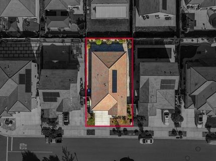 10261 Baritone Way, Elk Grove, CA 95757 Photo