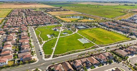 10261 Baritone Way, Elk Grove, CA 95757 Photo