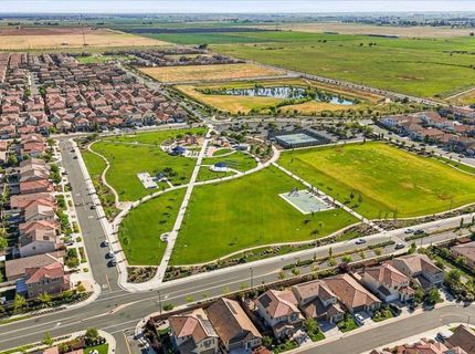 10261 Baritone Way, Elk Grove, CA 95757 Photo