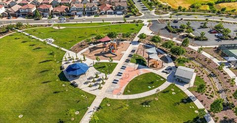 10261 Baritone Way, Elk Grove, CA 95757 Photo