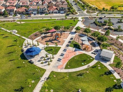 10261 Baritone Way, Elk Grove, CA 95757 Photo