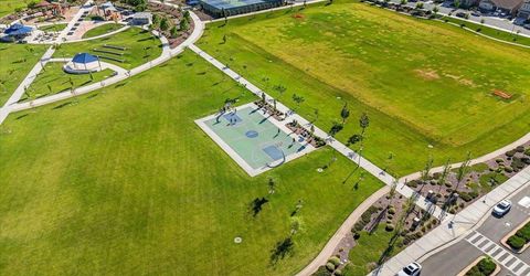 10261 Baritone Way, Elk Grove, CA 95757 Photo