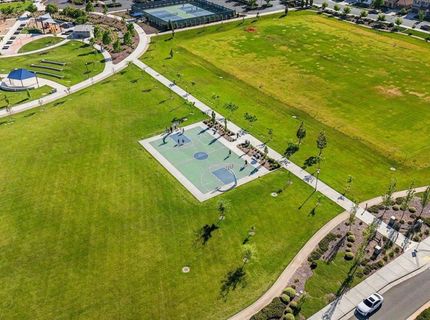 10261 Baritone Way, Elk Grove, CA 95757 Photo