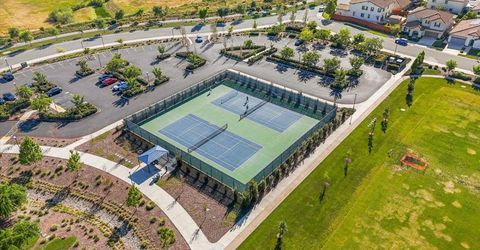 10261 Baritone Way, Elk Grove, CA 95757 Photo