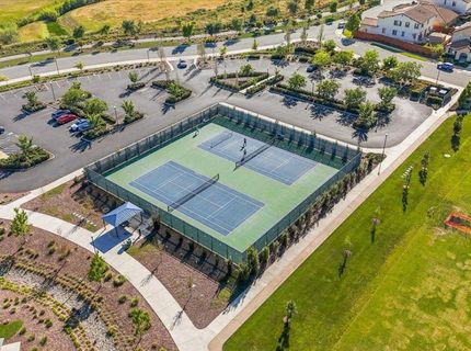 10261 Baritone Way, Elk Grove, CA 95757 Photo