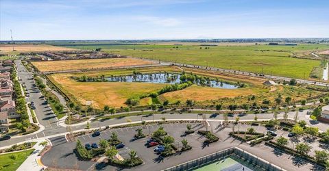 10261 Baritone Way, Elk Grove, CA 95757 Photo