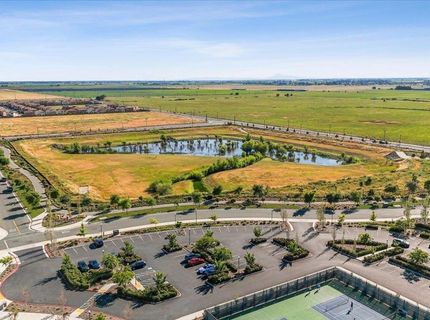 10261 Baritone Way, Elk Grove, CA 95757 Photo