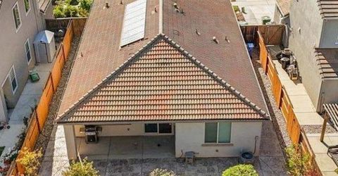 10261 Baritone Way, Elk Grove, CA 95757 Photo