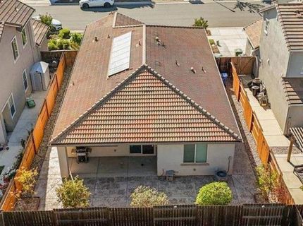 10261 Baritone Way, Elk Grove, CA 95757 Photo