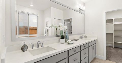 10261 Baritone Way, Elk Grove, CA 95757 Photo