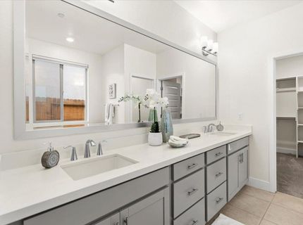 10261 Baritone Way, Elk Grove, CA 95757 Photo