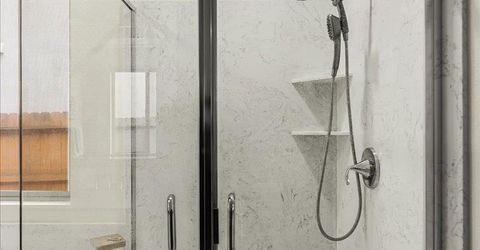 10261 Baritone Way, Elk Grove, CA 95757 Photo